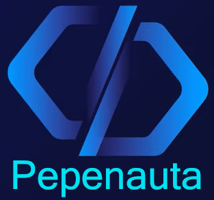 Pepenauta
